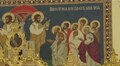 Влада Львова та області взяла участь у святі української національної пам’яті у Пикуличах