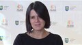 Львівська міськрада дозволила будівництво спорткомплексу на Сихові