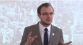 Презентація про проведений конкурс на вступ до Львівської Системи Дослідників 2019