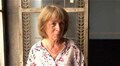 У будинку на пл. Соборна, 7 розпочалася реставрація 4 унікальних вітражів