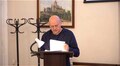 У Львові затвердили Положення про комплексну систему відеоспостереження