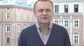 Звернення міського голови Львова