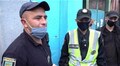 Підприємці перешкоджають демонтажу огорожі та облаштуванню дороги на вул. Антоновича