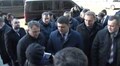 Львову буде виділено земельну ділянку для будівництва полігону з переробки ТПВ
