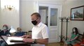 Ще 403 медики отримають від мерії Львова по 20 тис грн допомоги