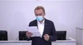 Мер Львова про рішення виконкому: допомоги воїнам АТО та медикам, а також перепоховання Кузнєцова