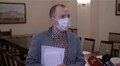 У місті затвердили компанію, яка впроваджуватиме електронну систему керування навчанням у школах
