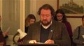 Виконавчий комітет переніс розгляд восьми питань щодо затвердження містобудівних умов та обмежень