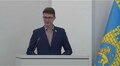 В мерії відбулась зустріч з переможцями Пакету підтримки конференц-індустрії