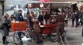 Львів у 2013 році: яким ми його запам`ятали