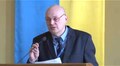 Місто звернулось до керівництва держави щодо обліку газу