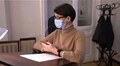 Будинок культури «ЛОРТА» передадуть у комунальну власність