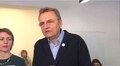 По 5 районах триває конкурс на визначення перевізників, які будуть вивозити сміття