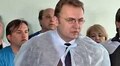 Брифінг мера Львова про ситуацію в місті 24.02.2014