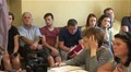 ЛМР звертається до держави про оголошення території міста зоною надзвичайної екологічної ситуації