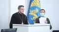 У Львові проголосили десятиліття досліджень і промоції постаті митрополита Андрея Шептицького