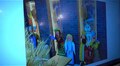 У Львові нагородили переможців конкурсу на найкраще оформлення вітрин
