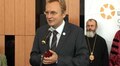 Сьогодні освятили новий корпус УКУ