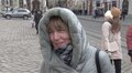 «Закриваємо найбільш крихкі елементи – це вітражі, а також окремо стоячі скульптури»- Лілія Онищенко