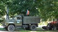 У Львові проведуть реконструкцію скверу на розі вул. Замарстинівської - вул. Липинського