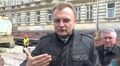 Мер Львова про критичну ситуацію в місті зі захороненням ТПВ