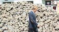 «Це вже буде нова вулиця, яка виглядатиме по-європейськи», - О.Береза про вул Городоцьку