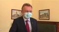 Мер Львова прокоментував прийнятий сьогодні бюджет розвитку 2021