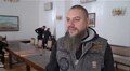 Андрій Жолоб став заступником міського голови Львова з питань ветеранів