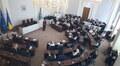 Жіноче лідерство в дії: у Ратуші обговорили роль молодих лідерок у час війни