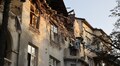 Уже 58 мешканці Львова, квартири яких були зруйновані від обстрілу 4 вересня, отримуватимуть щомісячну матеріальну допомогу на оренду житла