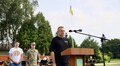 «Ви захищаєте небо всього демократичного світу», – Андрій Садовий привітав захисників з Днем Повітряних Сил ЗСУ