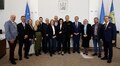 У Львові провели перше в Україні засідання Європейського Комітету регіонів з питань України (відео)