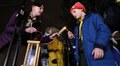 Пластуни передадуть львів’янам Вифлеємський вогонь миру