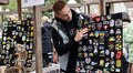 Львів поділився досвідом підтримки ветеранського бізнесу з понад 150 громадами України