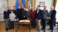 До Львова приїхали члени парламенту Великої Британії