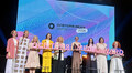 Проєкт «ГОВОРИ» — переможець премії «Освіторія.Медіа Award 2026»