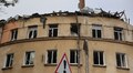505 тис. грн компенсації виплачуватиме місто мешканцям вул. Стрийської на оренду житла