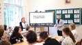 Львів запрошує українські громади на 5‑денну освітню резиденцію: реєстрація