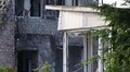 Львів допоможе мешканцям відновити вікна та двері, які пошкодили російські “шахеди” (відео)