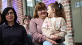 Інновації в садках, майстерки й обмін досвідом: у Львові відбувся фестиваль «Хвиля дошкілля»