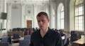 Місто відмовило перевізникам у підвищенні тарифу до 32 грн: пропонує зважене рішення