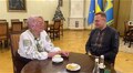 Багаторазова переможниця радіодиктанту Христина Гоянюк отримала премії від Львова