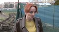 На Личаківському військовому цвинтарі розпочали 3-й етап досліджень та ексгумації давніх поховань