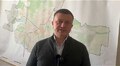 У Львові перевіряють готовність снігоприбиральної техніки до роботи взимку