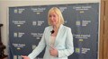 Ветерани, що воювали з 2014 року, тепер можуть подаватися на грант для бізнесу від міста