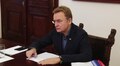 Мер Львова дав доручення проконтролювати стан протипожежної безпеки в комунальних установах міста