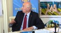 26 вересня у Львові відбудеться флеш-моб «Україна – єдина!» та нагородження переможців Всеукраїнського фестивалю-конкурсу соціальної реклами