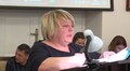 Роботу Великоднього ярмарку продовжили до 19 травня