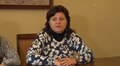 11 листопада – відкриття тендерних пропозицій на закупівлю 9 квартир для учасників АТО