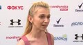 Цієї неділі 4th Molokiya Lviv Half Marathon збере майже 3 500 учасників
